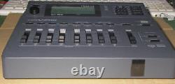 Roland MT-32 Multi Timbre MIDI Sound Module Synthesizer free shipping FROM JAPAN