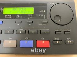 Roland MT200 Digital Sequencer Sound Module free shipping from japan fast ship
