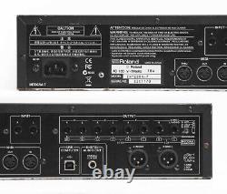 Roland Module INTEGRA-7 Super NATURAL Sound Module Used shipping from Japan
