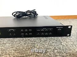 Roland P-330 Digital Piano MIDI SOUND Rack Module USED Tested Working From JAPAN