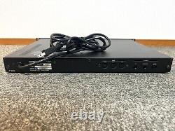 Roland P-330 Digital Piano MIDI SOUND Rack Module USED Tested Working From JAPAN