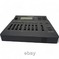 Roland SC-155 Sound Canvas MIDI Sound Generator Source Module from Japan