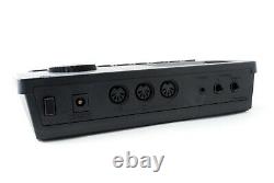 Roland SC-33 Sound Canvas Sound Module Rare New Internal Battery From Japan