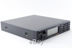 Roland SC-55 MK ii Sound Canvas GS MIDI sound module From Japan 