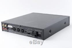 Roland SC-55 MK ii Sound Canvas GS MIDI sound module From Japan Exc+ #11293A