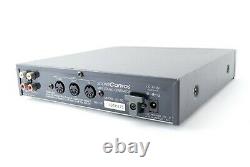 Roland SC-55 SC55 Sound Canvas Midi Sound Module GS Sound From JP