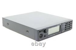 Roland SC-55 SC55 Sound Canvas Midi Sound Module GS Sound From JP Ver. 2.00