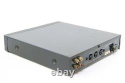 Roland SC-55 SC55 Sound Canvas Midi Sound Module GS Sound From JP Ver. 2.00