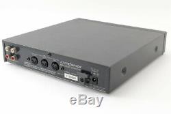 Roland SC-55 Sound Canvas from Japan Exc++ #7135A