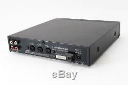 Roland SC-55 Sound Canvas with power supply Excellent++ from Japan Free Shipping