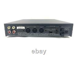 Roland SC-55mk2 SC-55mkII Sound Module Tested Working USED Great From JAPAN JP