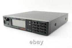 Roland SC-55mkII 2 Sound Module MIDI WithAC Adapter From Japan Exc++ #679918A