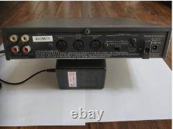 Roland SC-55mkII Sound Canvas MIDI Sound Module From Japan Used
