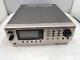 Roland SC-8550 MIDI Sound Module Excellent Working Condition from Japan Used