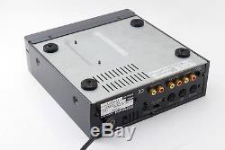 Roland SC-88 Pro sc88pro Sound Canvas From Japan