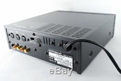 Roland SC-88 Sound Canvas MIDI Sound Module SC88 Exc+++++ from Japan #439550
