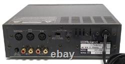 Roland SC-88 Sound Canvas MIDI Sound Module free&fast shipping from japan