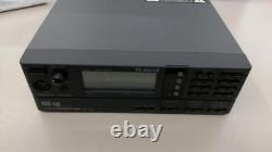 Roland SC-88 Sound Canvas Sound Module From Japan Good Condition