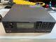 Roland SC-88 Sound Module GM GS MIJ New Battery / Works From Japan