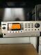 Roland SC-8850 Sound Canvas from japan F/S
