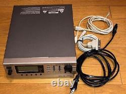 Roland SC-8850 Sound Module Roland from Japan