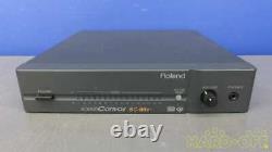 Roland SC-88ST Sound Canvas MIDI Sound Module SC88ST used From Japan