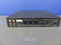 Roland SC-88ST Sound Canvas MIDI Sound Module SC88ST used From Japan