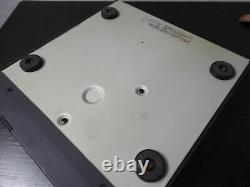Roland SC-88VL SC88 Sound Canvas Midi Sound Module from japan #0067 Rank B