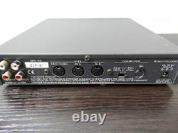 Roland SC-88VL SC88 Sound Canvas Midi Sound Module from japan #0067 Rank B