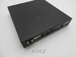 Roland SC-88VL SC88 Sound Canvas Midi Sound Module from japan #0194 Rank B