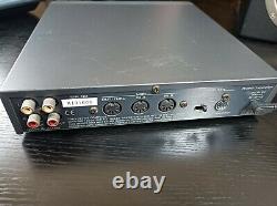 Roland SC-88VL Sound Canvas MIDI Sound Module Shipped from JAPAN