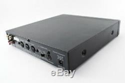 Roland SC-88VL Sound Canvas Midi Sound Module From Japan Very good