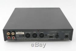 Roland SC-88VL Sound Module from Japan Exc++ #4058A