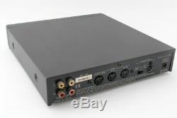 Roland SC-88VL Sound Module from Japan Exc++ #4058A
