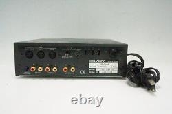 Roland SC-88pro SC88 Pro SOUND Canvas General MIDI sound modules from Japan F/S