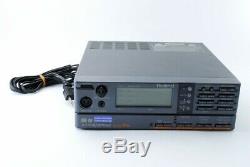 Roland SC-88pro Sound Canvas MIDI Tested from Japan Exc+++ #538958-1145A