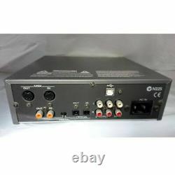 Roland SC-D70 MIDI Sound Canvas module AC100V USED Tested Working from Japan