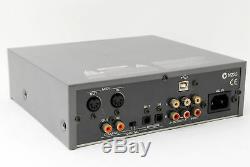 Roland SC-D70 SOUND Canvas Sound Module Excellent+ From Japan Tested #540