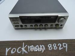Roland SC-D70 Sound Canvas Sound Module MIDI DIGITAL from japan Rank B