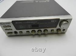 Roland SC-D70 Sound Canvas Sound Module MIDI DIGITAL from japan Rank B