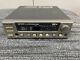 Roland SC-D70 Sound Canvas Sound Module Used from Japan
