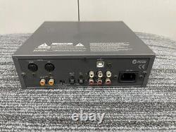 Roland SC-D70 Sound Canvas Sound Module Used from Japan