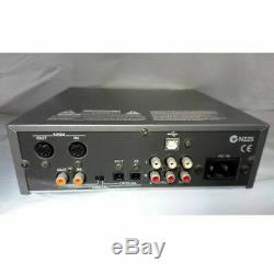 Roland SC-D70 tested MIDI Sound Canvas module AC100V used from Japan #508