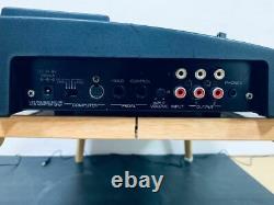 Roland SK-88 PRO Sound Canvas Sound Module Keyboard From Japan