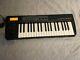 Roland SK-88 Pro Keyboard Synthesizer Midi Sound Canvas Used From Japan