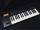 Roland SK-88Pro SOUND CANVAS 37-key Keyboard Synthesizer From Japan Used