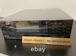 Roland SOUND Canvas SC-88Pro free shipping fast ship from japan good condition