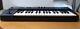 Roland SOUND Canvas SK-88 Pro 37-key keyboard Operation Checked Used From Japan