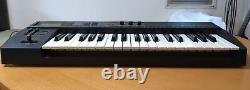 Roland SOUND Canvas SK-88 Pro 37-key keyboard Operation Checked Used From Japan