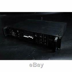 Roland SVC-350 Sound module Vocoder Rack mount type Pre owner From Japan F/S